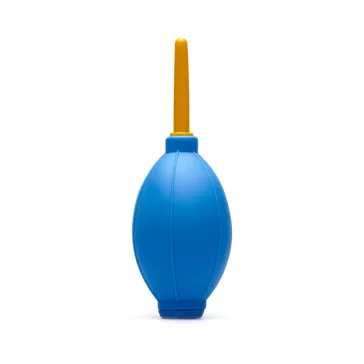 Műszempilla ragasztó szárító szilikon pumpa