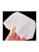 Varázsszivacs Folttisztításhoz – 14 x 9 x 4 cm