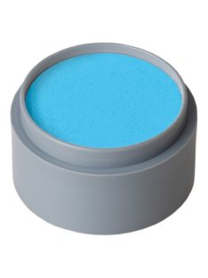 Grimas Light blue Pure arcfesték 25 ml 302