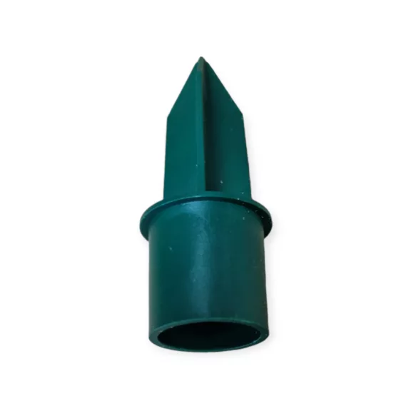 Gyertyatartó tüske oázishoz 7,5cm