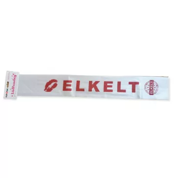 Lánybúcsúra Elkelt vállszalag több színben