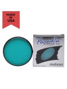 Mehron-Paradise-Zoldeskek-arcfestek-40g