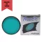 Mehron-Paradise-Zoldeskek-arcfestek-40g