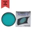 Mehron-Paradise-Zoldeskek-arcfestek-40g