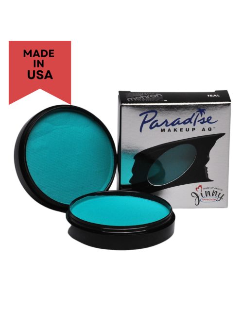 Mehron-Paradise-Zoldeskek-arcfestek-40g