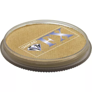 Diamond FX arcfesték - Essential Light Skin 30g