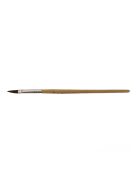 Oranjolie Professional lapos szirom ecset 10-es