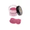 ORJ Pro extrafinom csillám Pink 15 ml G3214-3307