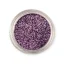 KiviArt Bio Kozmetikai Csillámpor Purple YLB802 (3 ml) - Biológiailag Lebomló Lila Glitter
