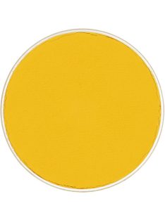 Superstar arcfesték 45g - Élénk Sárga /Bright Yellow/