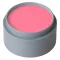Grimas Bright pink Pure arcfesték 15 ml 506