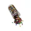 Flitter Hold - Multicolor
