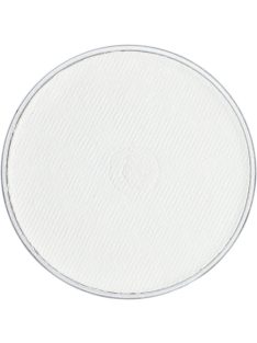   Superstar arcfesték - Fehér Vonalhoz 45 gr /Line white 161/