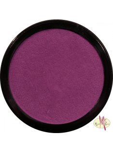 Eulenspiegel arcfesték Ultra viola