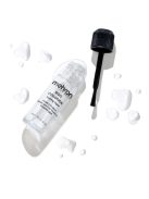 Mehron ecsetes Rigid Collodion 4 ml