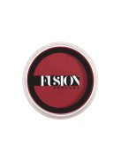 Fusion arcfesték - Prime Sweet Cherry Red 32gr