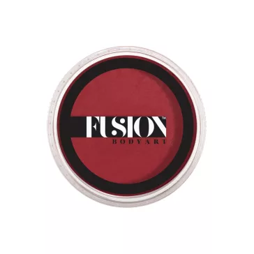Fusion arcfesték - Prime Sweet Cherry Red 32gr