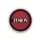 Fusion arcfesték - Prime Sweet Cherry Red 32gr