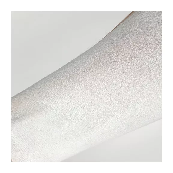 Grimas White Pure arcfesték 2,5 ml 001