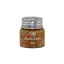 TAG Chunky Glitter Gel  Gold - Arany 20gr