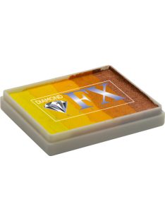 Diamond-FX-csíkos-arcfesték-Wild-Cheeta-50g