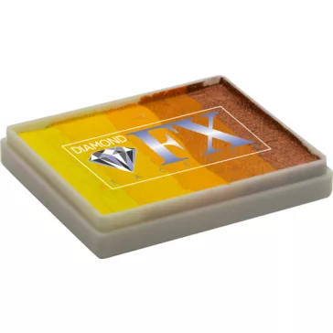 Diamond-FX-csíkos-arcfesték-Wild-Cheeta-50g