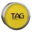 TAG arcfesték Yellow - Sárga 90gr