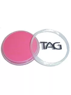 TAG arcfesték Pink 32gr