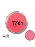 TAG arcfesték Pink 32gr