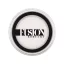 Fusion arcfesték - Prime White 32gr