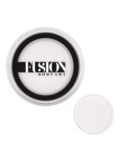 Fusion arcfesték - Prime White 32gr