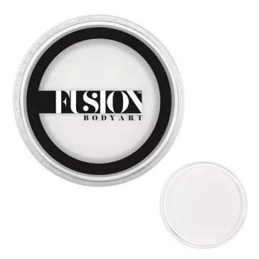 Fusion arcfesték - Prime White 32gr
