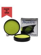 Mehron-Paradise-Lime-arcfestek-40g