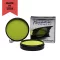 Mehron-Paradise-Lime-arcfestek-40g