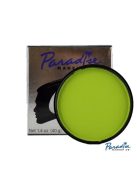 Mehron-Paradise-Lime-arcfestek-40g