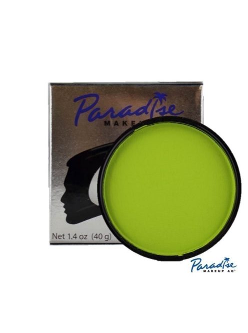 Mehron-Paradise-Lime-arcfestek-40g