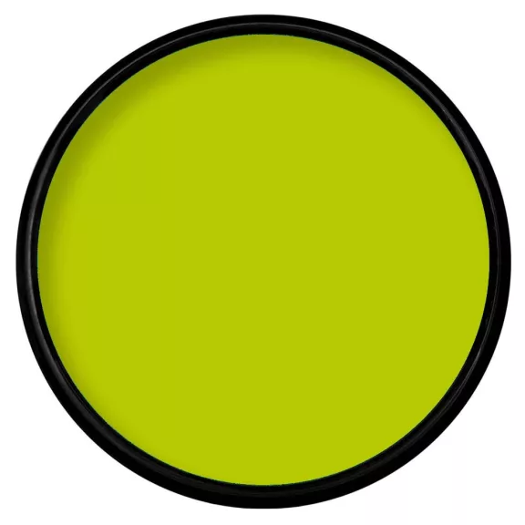 Mehron-Paradise-Lime-arcfestek-40g