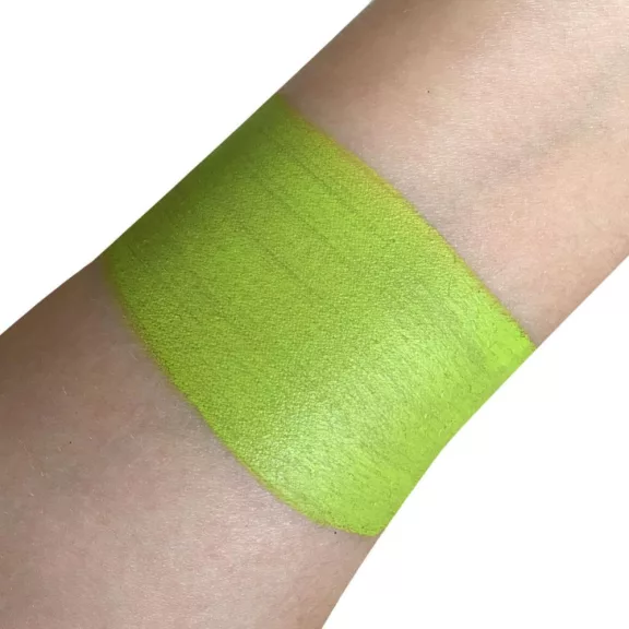 Mehron-Paradise-Lime-arcfestek-40g