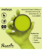 Mehron-Paradise-Lime-arcfestek-40g