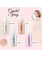 Crystal Highlighter Spray 80ml