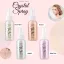 Crystal Highlighter Spray 80ml