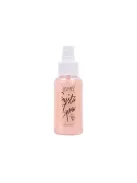 Crystal Highlighter Spray 80ml
