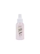 Crystal Highlighter Spray 80ml