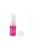 Fusion Glitter Pump Spray  - Holografikus Pink