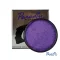 Mehron-Paradise-Gyongyhaz-lila-arcfestek-40g
