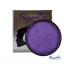 Mehron-Paradise-Gyongyhaz-lila-arcfestek-40g