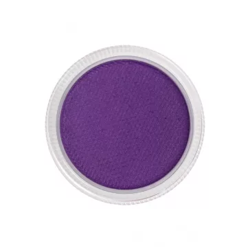 PXP arcfesték  uv neon lila 30gr