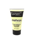 Mehron Fantasy FX Glow-in-the-Dark (30ml) – Sötétben világító arcfesték tubusban, vízbázisú krémfesték
