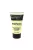 Mehron Fantasy FX Glow-in-the-Dark (30ml) – Sötétben világító arcfesték tubusban, vízbázisú krémfesték
