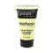 Mehron Fantasy FX Glow-in-the-Dark (30ml) – Sötétben világító arcfesték tubusban, vízbázisú krémfesték